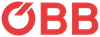 ÖBB Logo 2024