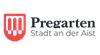 Pregarten Logo