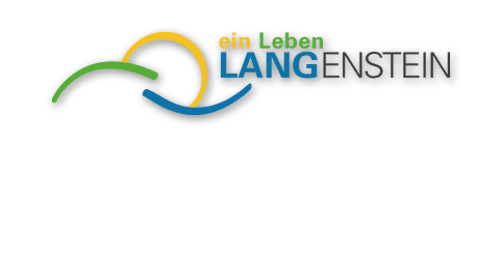 Logo-Langenstein_header_3