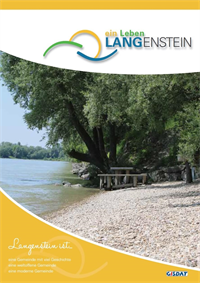 Layout-Langenstein-A4-Broschüre.pdf