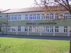 Allgemeine Sonderschule