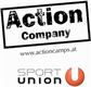 Sport Union